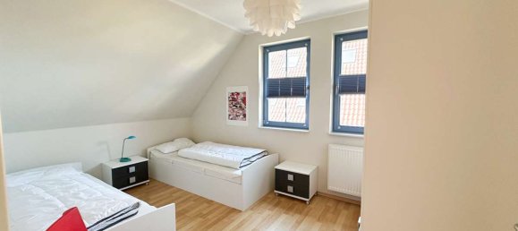 3 rooms Townhouse in Vorpommern-Rugen, Germany No. 205545 9