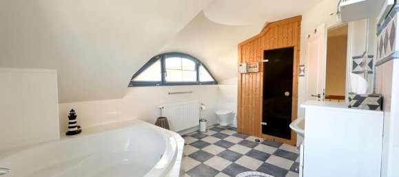 3 rooms Townhouse in Vorpommern-Rugen, Germany No. 205545 11