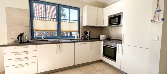 3 rooms Townhouse in Vorpommern-Rugen, Germany No. 205545 4