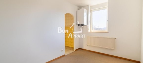 2 غرف نوم منزل ذو طابقين في Clouange, France رقم 41486 5