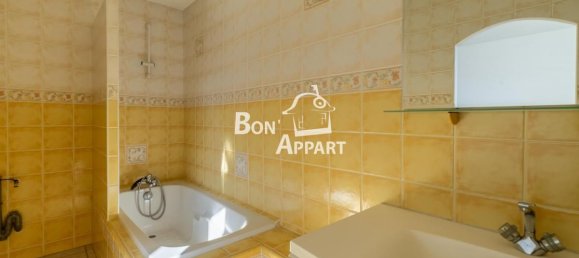 2 غرف نوم منزل ذو طابقين في Clouange, France رقم 41486 9