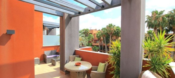 2 chambres Appartement à Alicante, Spain No. 177291 28