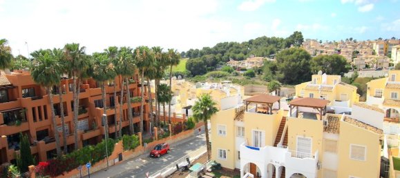 2 chambres Appartement à Alicante, Spain No. 177291 38