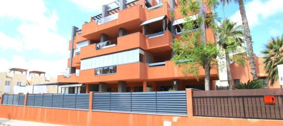 2 chambres Appartement à Alicante, Spain No. 177291 40