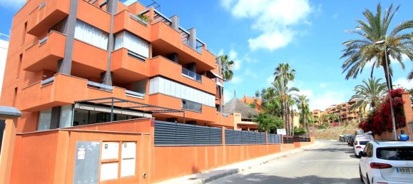 2 chambres Appartement à Alicante, Spain No. 177291 5