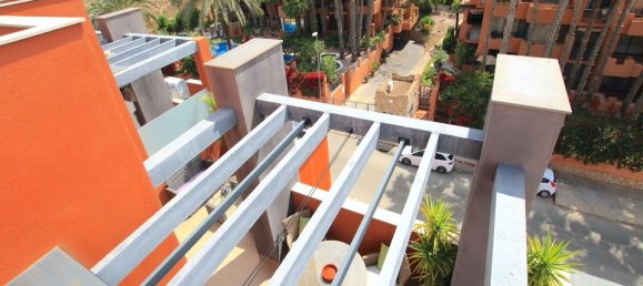 2 chambres Appartement à Alicante, Spain No. 177291 34