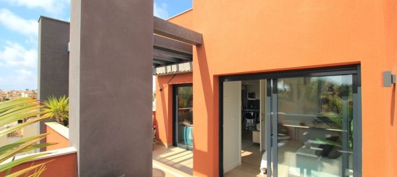 2 chambres Appartement à Alicante, Spain No. 177291 10