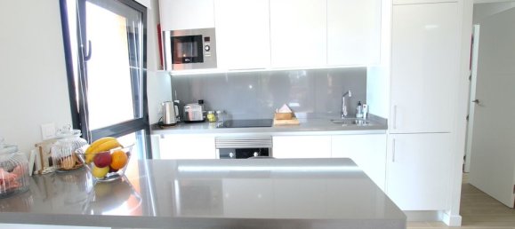 2 chambres Appartement à Alicante, Spain No. 177291 16