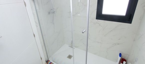 2 chambres Appartement à Alicante, Spain No. 177291 27