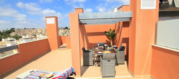 2 chambres Appartement à Alicante, Spain No. 177291 37