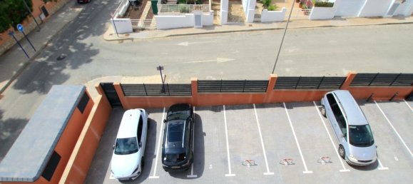 2 chambres Appartement à Alicante, Spain No. 177291 39