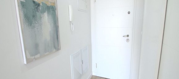 2 chambres Appartement à Alicante, Spain No. 177291 13