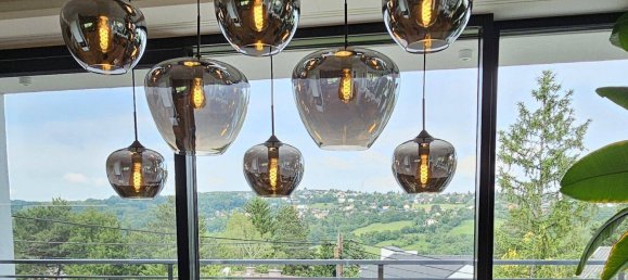 Вилла с 6 комнатами в Клоштернойбург, Австрия № 148433 4