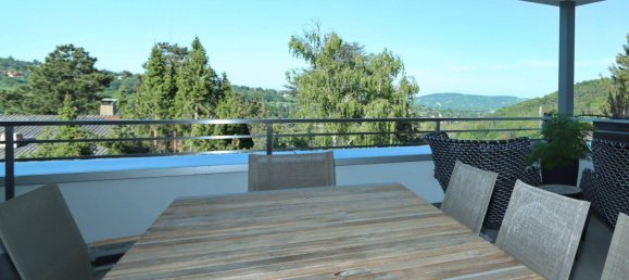 Вилла с 6 комнатами в Клоштернойбург, Австрия № 148433 7