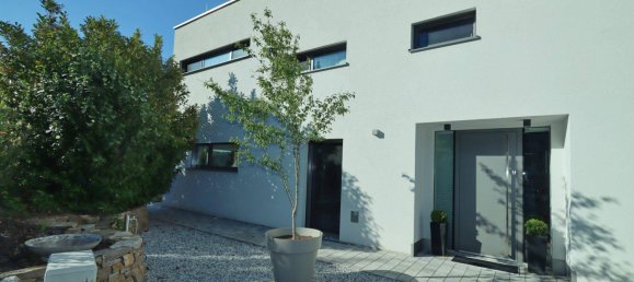 Вилла с 6 комнатами в Клоштернойбург, Австрия № 148433 6