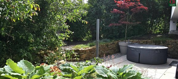 Вилла с 6 комнатами в Клоштернойбург, Австрия № 148433 10