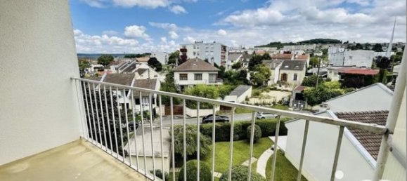 2 bedrooms Apartment in Epernay, France No. 304501 6