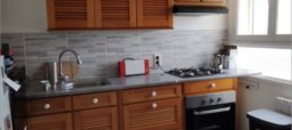 2 bedrooms Apartment in Epernay, France No. 304501 4