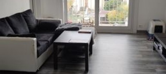 2 bedrooms Apartment in Epernay, France No. 304501 3