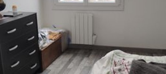 2 bedrooms Apartment in Epernay, France No. 304501 2