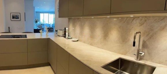 2 Schlafzimmer Penthouse in Marbella, Spain, Nr. 147493 14