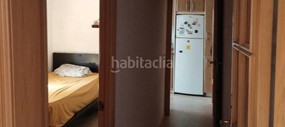 Penthouse T4 em L'Hospitalet de Llobregat, Spain N.º 140841 5