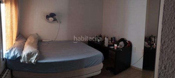 Penthouse T4 em L'Hospitalet de Llobregat, Spain N.º 140841 8