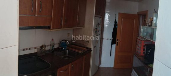 Penthouse T4 em L'Hospitalet de Llobregat, Spain N.º 140841 10