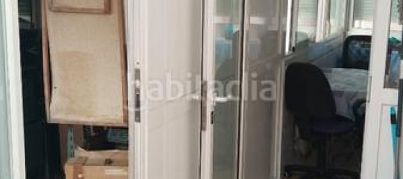 Penthouse T4 em L'Hospitalet de Llobregat, Spain N.º 140841 14