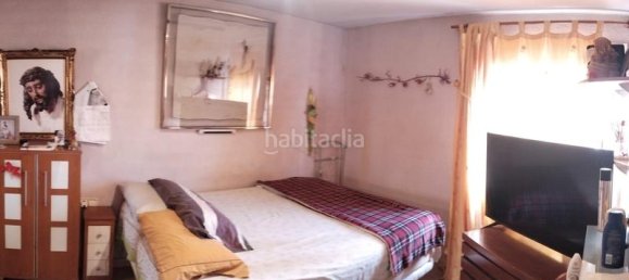 Penthouse T4 em L'Hospitalet de Llobregat, Spain N.º 140841 7