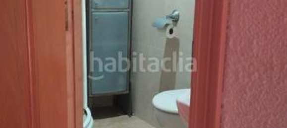 Penthouse T4 em L'Hospitalet de Llobregat, Spain N.º 140841 17