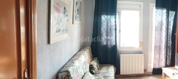 Penthouse T4 em L'Hospitalet de Llobregat, Spain N.º 140841 3