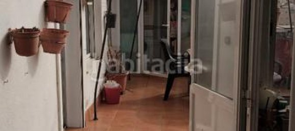 Penthouse T4 em L'Hospitalet de Llobregat, Spain N.º 140841 13
