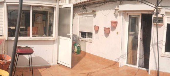 Penthouse T4 em L'Hospitalet de Llobregat, Spain N.º 140841 16