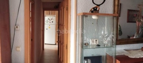 Penthouse T4 em L'Hospitalet de Llobregat, Spain N.º 140841 4