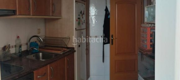 Penthouse T4 em L'Hospitalet de Llobregat, Spain N.º 140841 11