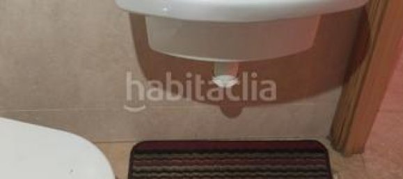 Penthouse T4 em L'Hospitalet de Llobregat, Spain N.º 140841 19