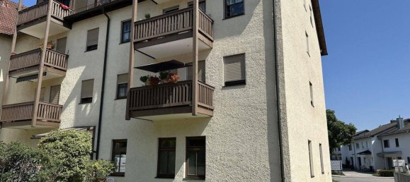 2غرفة مكتب في Traunstein, Germany رقم 343283 3