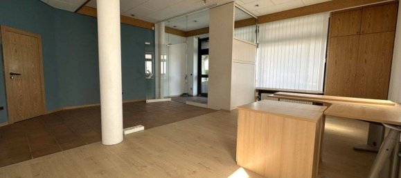 2غرفة مكتب في Traunstein, Germany رقم 343283 7