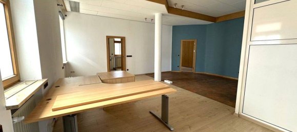 2غرفة مكتب في Traunstein, Germany رقم 343283 9