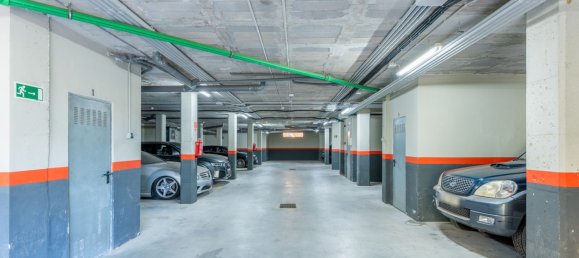 3 غرف نوم بانتهاوس في Benahavis, Spain رقم 136154 34