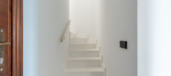 3 غرف نوم بانتهاوس في Benahavis, Spain رقم 136154 27