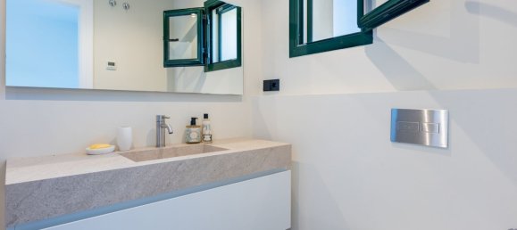 3 غرف نوم بانتهاوس في Benahavis, Spain رقم 136154 20