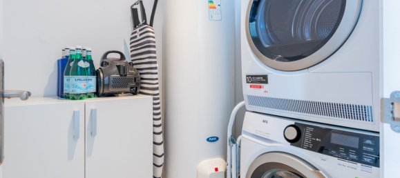 3 غرف نوم بانتهاوس في Benahavis, Spain رقم 136154 35