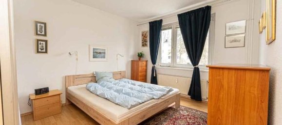 Apartamento de 2 habitaciónes en Planterwald, Germany No. 104418 9