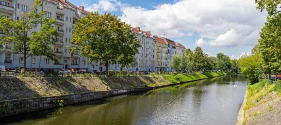 Apartamento de 2 habitaciónes en Planterwald, Germany No. 104418 30