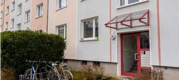 Apartamento de 2 habitaciónes en Planterwald, Germany No. 104418 34