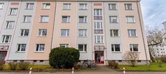 Apartamento de 2 habitaciónes en Planterwald, Germany No. 104418 20