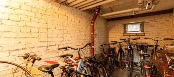 Apartamento de 2 habitaciónes en Planterwald, Germany No. 104418 19