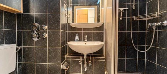 Apartamento de 2 habitaciónes en Planterwald, Germany No. 104418 13